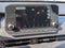 2024 Mitsubishi Outlander SE Black Edition