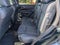 2024 Mitsubishi Outlander SE Black Edition