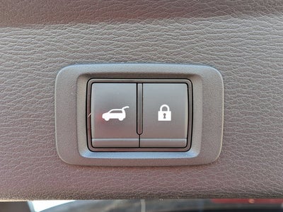 2024 Mitsubishi Outlander SE Black Edition