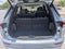 2024 Mitsubishi Outlander SE Black Edition