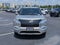 2024 Mitsubishi Outlander SE Black Edition