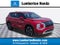 2023 Mitsubishi Outlander PHEV SE