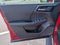 2023 Mitsubishi Outlander PHEV SE