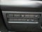 2023 Mitsubishi Outlander PHEV SE