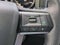 2023 Mitsubishi Outlander PHEV SE