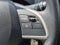2024 Mitsubishi Mirage LE
