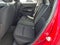 2024 Mitsubishi Mirage LE