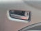 2024 Mitsubishi Mirage LE