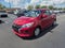 2024 Mitsubishi Mirage LE