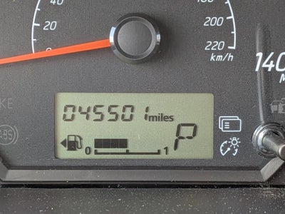 2024 Mitsubishi Mirage G4 LE