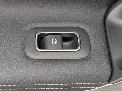 2025 Mercedes-Benz CLA CLA 250