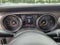 2023 Jeep Wrangler Willys Sport