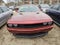 2014 Dodge Challenger SXT 100th Anniversary Appearance Gr