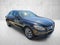 2015 Mercedes-Benz C-Class C 300