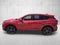 2023 Acura RDX w/A-Spec Package