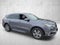 2019 Acura MDX 3.5L