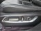 2019 Acura MDX 3.5L