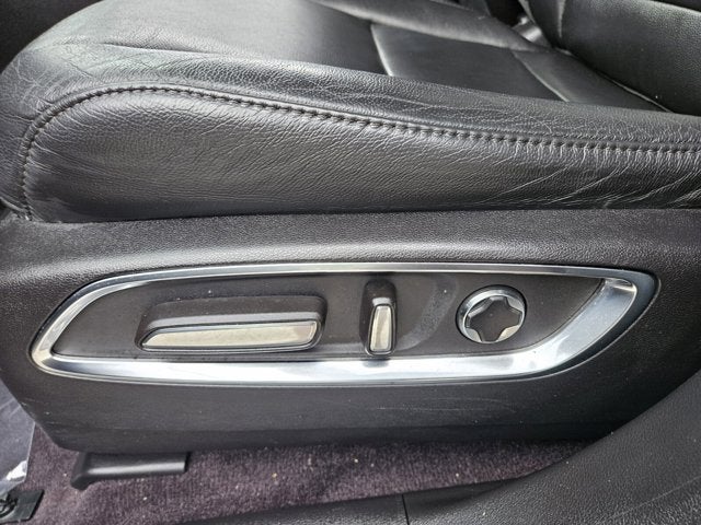 2019 Acura MDX 3.5L