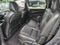 2019 Acura MDX 3.5L