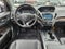 2019 Acura MDX 3.5L