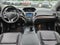 2019 Acura MDX 3.5L