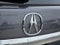 2019 Acura MDX 3.5L