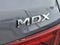 2019 Acura MDX 3.5L