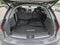 2019 Acura MDX 3.5L