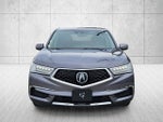 2019 Acura MDX 3.5L