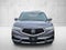 2019 Acura MDX 3.5L