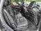2019 Acura MDX 3.5L