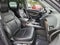 2019 Acura MDX 3.5L