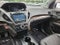 2019 Acura MDX 3.5L