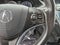 2019 Acura MDX 3.5L