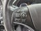 2019 Acura MDX 3.5L