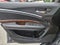 2019 Acura MDX 3.5L