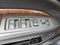 2019 Acura MDX 3.5L