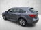 2019 Acura MDX 3.5L