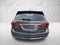 2019 Acura MDX 3.5L