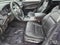 2019 Acura MDX 3.5L