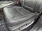 2019 Acura MDX 3.5L