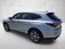 2025 Acura MDX w/Technology Package
