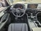 2025 Acura MDX Base