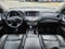 2019 INFINITI QX60 PURE