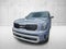 2024 Kia Telluride LX