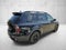 2024 Kia Telluride SX Prestige X-Pro