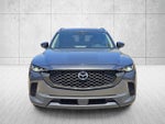2024 Mazda Mazda CX-50 2.5 S Select Package