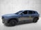 2024 Mazda Mazda CX-50 2.5 S Select Package
