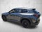 2024 Mazda Mazda CX-50 2.5 S Select Package