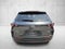 2024 Mazda Mazda CX-50 2.5 S Select Package